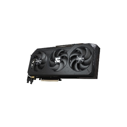 Видеокарта Gigabyte RX 9070 GV-R9070GAMING-16GD