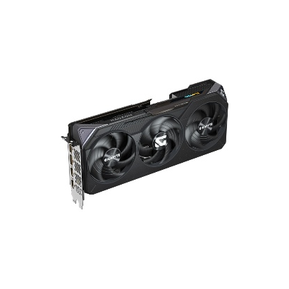 Видеокарта Gigabyte RX 9070 GV-R9070GAMING-16GD
