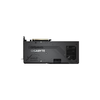 Видеокарта Gigabyte RX 9070 GV-R9070GAMING-16GD