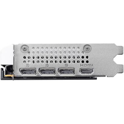 Видеокарта MSI RTX 5050 VENTUS 2X OC 8G