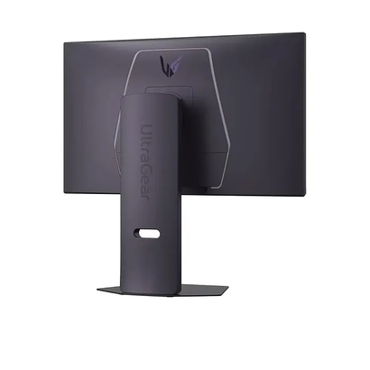Монитор 27'' LG 27G850A-B