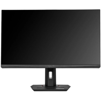 Монитор 27'' ASUS ROG Strix XG27UCG