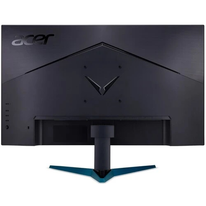 Монитор 27'' Acer VG270KV4bmiipx
