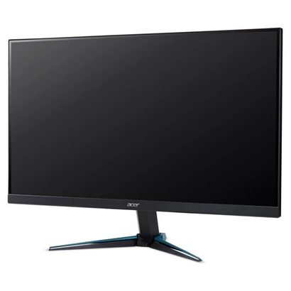 Монитор 27'' Acer VG270KV4bmiipx