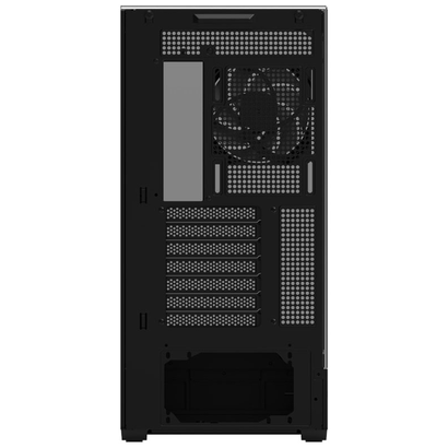 Корпус ZALMAN P40 Prism Plus