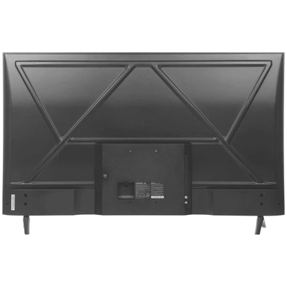 Телевизор Xiaomi 55'' L55MB-ARU