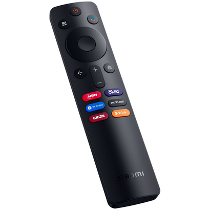 Телевизор Xiaomi 55'' L55MB-ARU