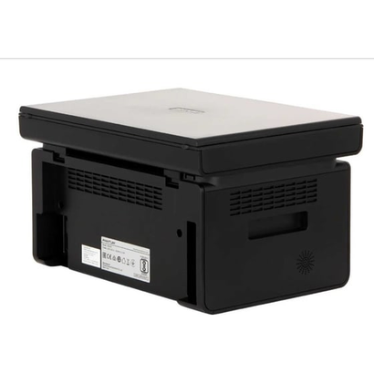 Лазерное МФУ Pantum M6500W