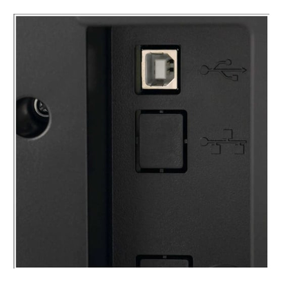 Лазерное МФУ Pantum M6500W