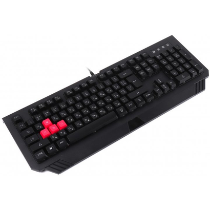 Игровая клавиатура A4Tech Bloody B120N