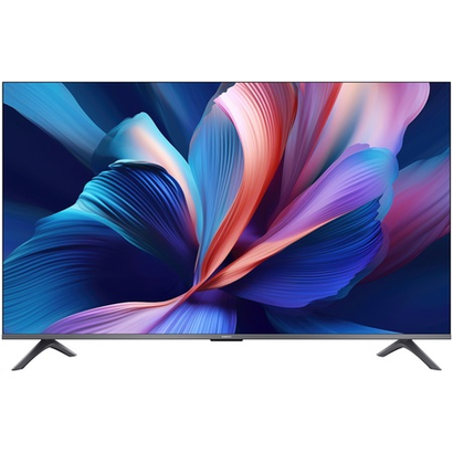 Телевизор Xiaomi 43'' L43MB-APRU
