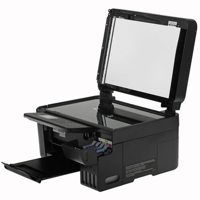 Струйное МФУ Epson L5290 Фабрика печати c WI-FI