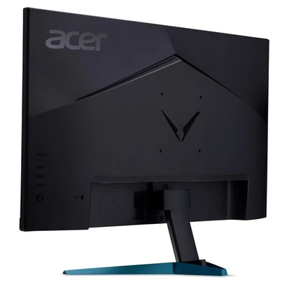 Монитор 27'' Acer VG270KV4bmiipx
