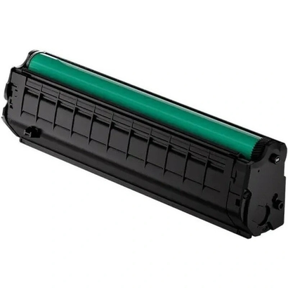 Тонер-картридж Pantum TL-C2310H (1600 стр.), для  BP/BP 2300