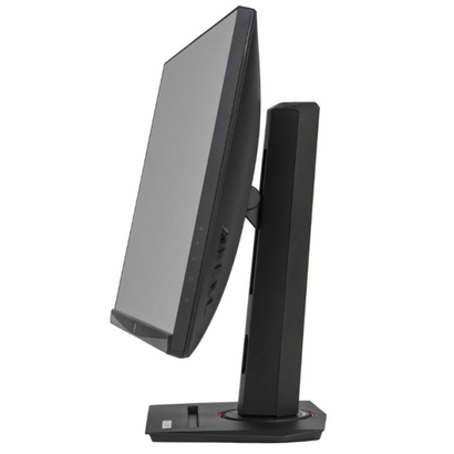 Монитор 27'' ASUS ROG Strix XG27UCG