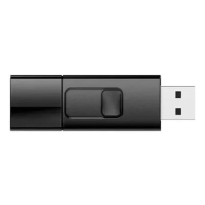 USB Flash 64Gb USB 2.0 Silicon Power Ultima U05 SP064GBUF2U05V1K