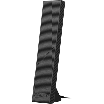 Mат.плата GIGABYTE SAM5 X870E AORUS PRO