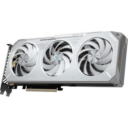 Видеокарта Gigabyte RX 9060XT GV-R906XGAMINGOCICE-16GD