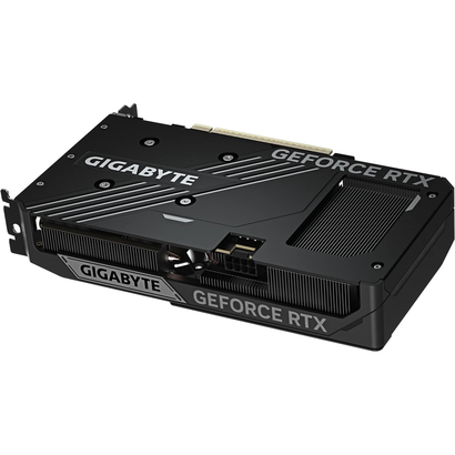 Видеокарта Gigabyte RTX 5060 Ti GV-N506TWF2MAX OC-16GD