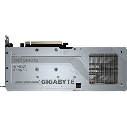 Видеокарта Gigabyte RX 9060XT GV-R906XGAMINGOCICE-16GD