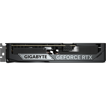 Видеокарта Gigabyte RTX 5060 Ti GV-N506TWF2MAX OC-16GD