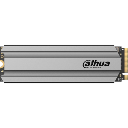 SSD M.2 1Tb Dahua DHI-SSD-C900VN1TB