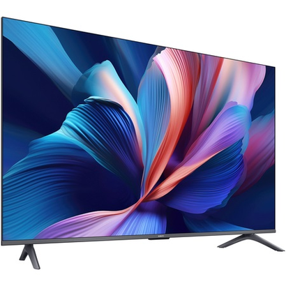 Телевизор Xiaomi 43'' L43MB-APRU