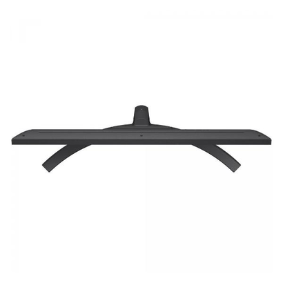 Телевизор LG 55'' 55NANO81A6A