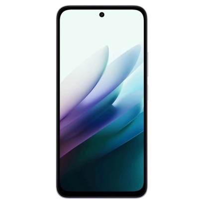 Смартфон Xiaomi Redmi 15 8/256Gb серый