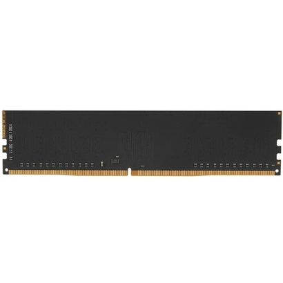DDR4 16Gb 3200MHz QUMO QUM4U-16G3200N22