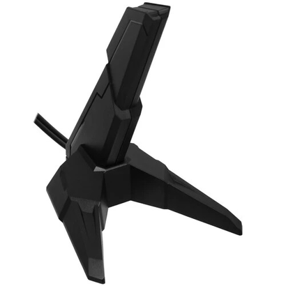 Mат.плата ASROCK S1851 Z890 Riptide WiFi