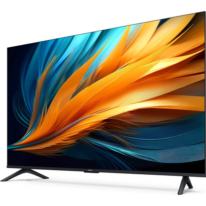 Телевизор Xiaomi 55'' L55MB-ARU