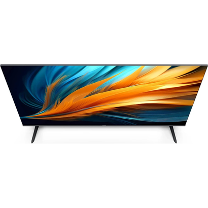 Телевизор Xiaomi 55'' L55MB-ARU