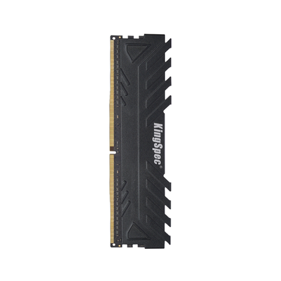 DDR4 16Gb 3200MHz Kingspec KS3200D4M13516G
