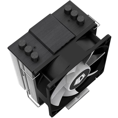 Кулер процессорный ID-Cooling SE-903-XT