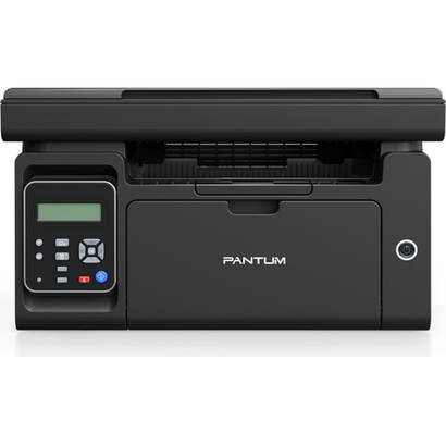 Лазерное МФУ Pantum M6500W