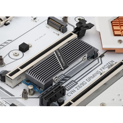 Радиатор для SSD M.2 THERMALRIGHT