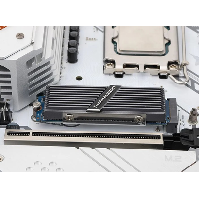 Радиатор для SSD M.2 THERMALRIGHT
