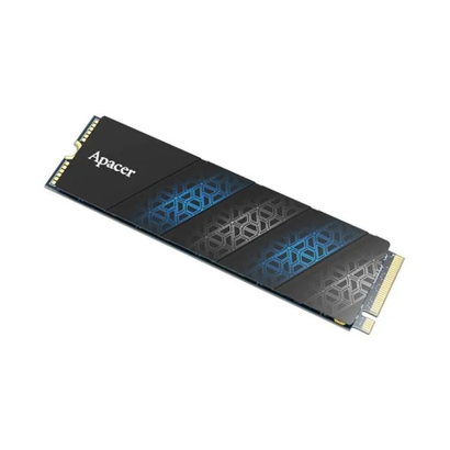 SSD M.2 1Tb Apacer AP1TBAS2280P4UPRO-1