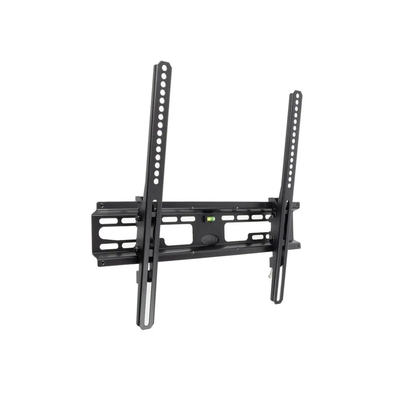 Кронштейн Kromax FLAT-4