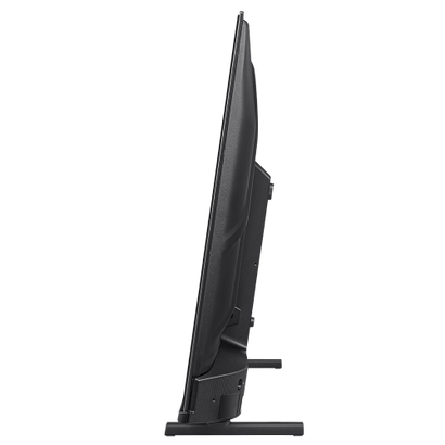 Телевизор Hisense 32'' 32A5Q RU