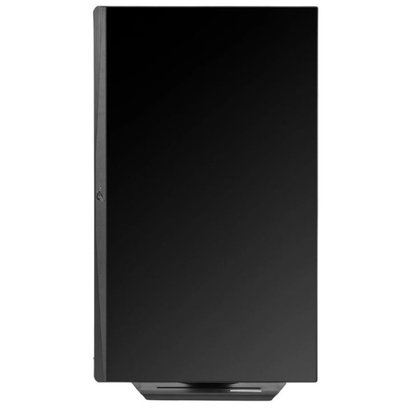 Монитор 27'' ASUS ROG Strix XG27UCG