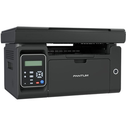 Лазерное МФУ Pantum M6500W