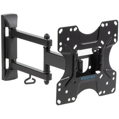 Кронштейн KROMAX OPTIMA-214