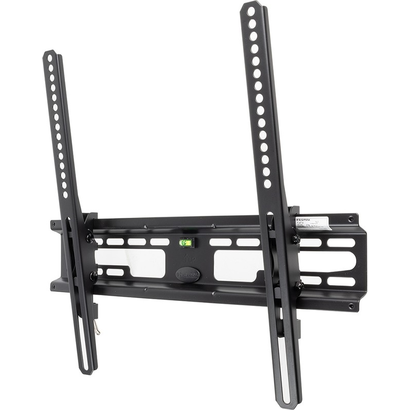 Кронштейн Kromax FLAT-4