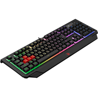 Игровая клавиатура A4Tech Bloody B120N