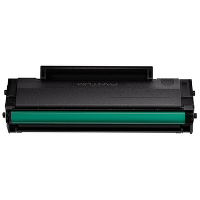 Тонер-картридж Pantum TL-C2310H (1600 стр.), для  BP/BP 2300