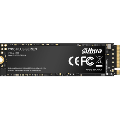 SSD M.2 1Tb Dahua DHI-SSD-C900VN1TB