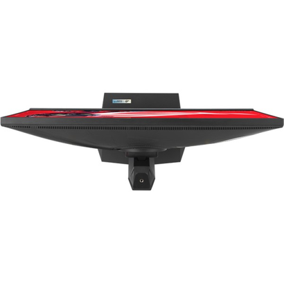 Монитор 27'' ASUS ROG Strix XG27UCG