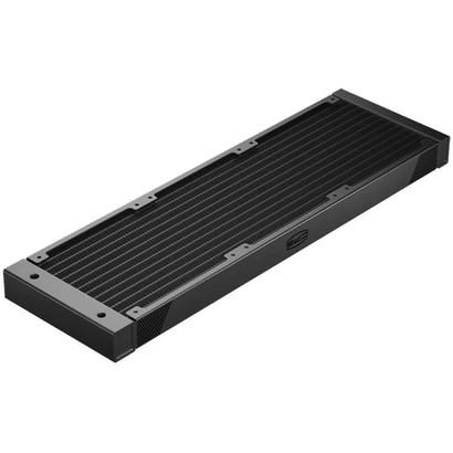 ЖСО PcCooler DS360 Pro Digital ARGB